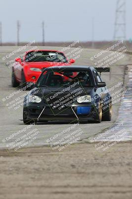 media/Jan-27-2024-Speed Ventures (Sat) [[ec8d26ed08]]/Yellow Group/Outside Grapevine/
